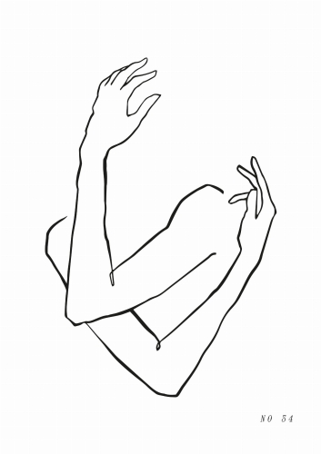 Miniaturka_iStar_Design_Dancing_Poster-34.jpg