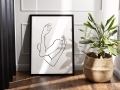 Mockup 4_iStar_Design_Dancing_Poster-34.jpg