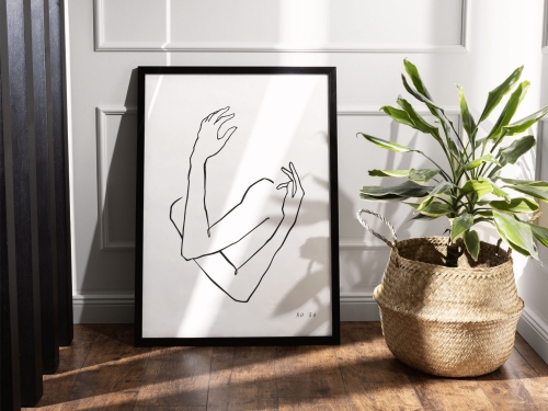Mockup 4_iStar_Design_Dancing_Poster-34.jpg