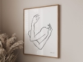 Mockup 1_iStar_Design_Dancing_Poster-34.jpg