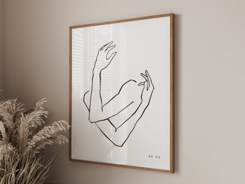 Mockup 1_iStar_Design_Dancing_Poster-34.jpg
