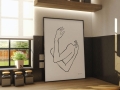 Mockup 2_iStar_Design_Dancing_Poster-34.jpg