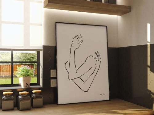 Mockup 2_iStar_Design_Dancing_Poster-34.jpg
