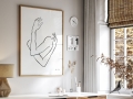 Mockup 3_iStar_Design_Dancing_Poster-34.jpg