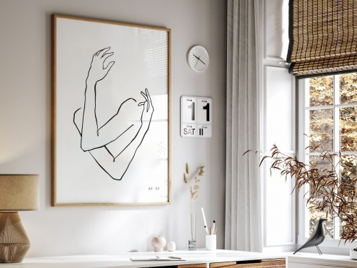 Mockup 3_iStar_Design_Dancing_Poster-34.jpg