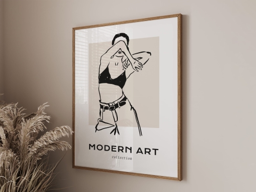 Mockup 1_iStar_Design_Dancing_Poster-35.jpg