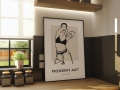 Mockup 2_iStar_Design_Dancing_Poster-35.jpg