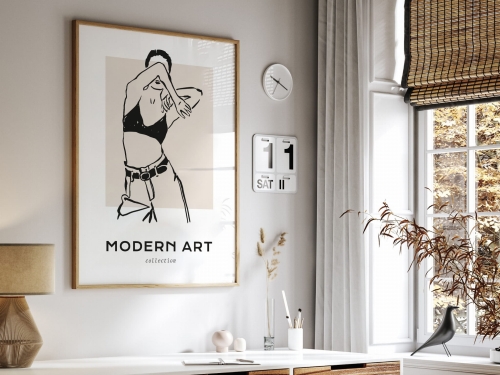 Mockup 3_iStar_Design_Dancing_Poster-35.jpg