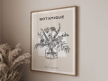 Mockup 1_iStar_Design_Dancing_Poster-36.jpg