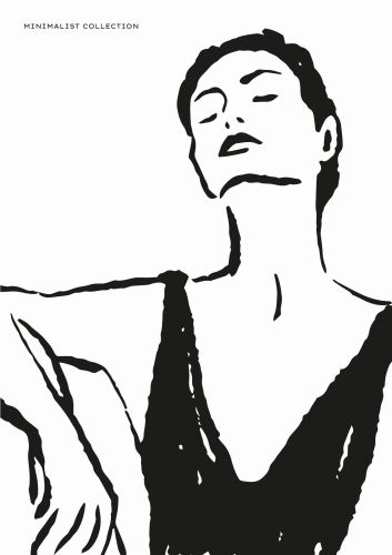 Miniaturka_iStar_Design_Dancing_Poster-37.jpg