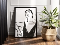 Mockup 4_iStar_Design_Dancing_Poster-37.jpg