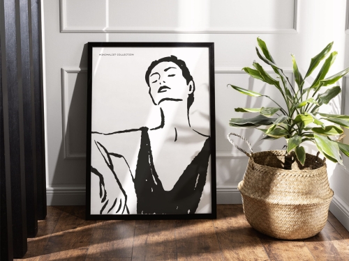 Mockup 4_iStar_Design_Dancing_Poster-37.jpg