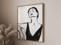 Mockup 1_iStar_Design_Dancing_Poster-37.jpg