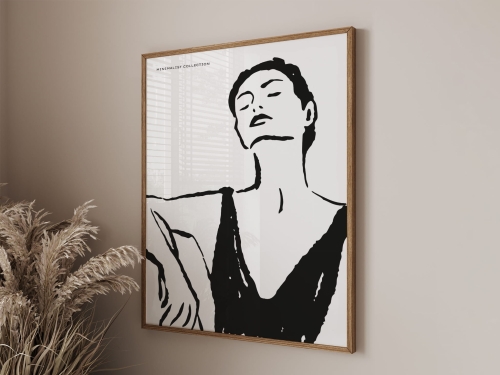 Mockup 1_iStar_Design_Dancing_Poster-37.jpg