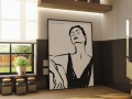 Mockup 2_iStar_Design_Dancing_Poster-37.jpg