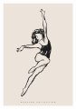 Miniaturka_iStar_Design_Dancing_Poster-38.jpg