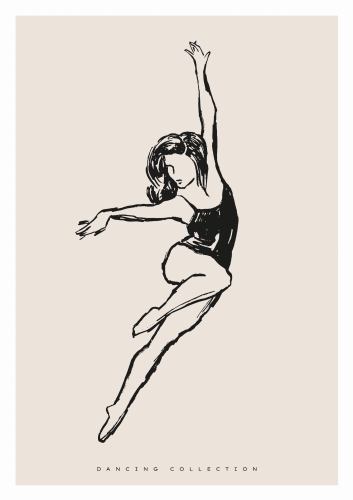 Miniaturka_iStar_Design_Dancing_Poster-38.jpg