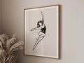 Mockup 1_iStar_Design_Dancing_Poster-38.jpg