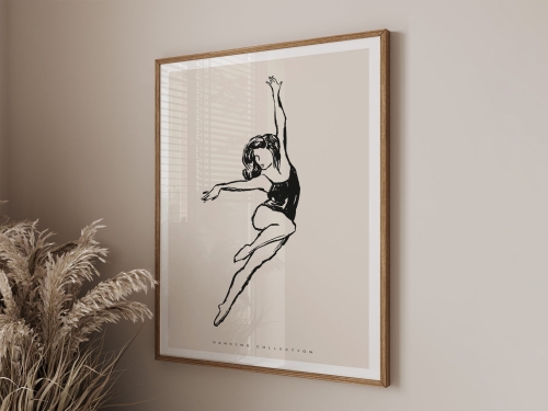 Mockup 1_iStar_Design_Dancing_Poster-38.jpg
