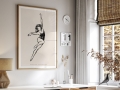 Mockup 3_iStar_Design_Dancing_Poster-38.jpg