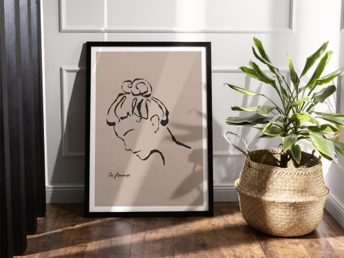 Mockup 4_iStar_Design_Dancing_Poster-39.jpg