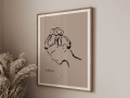 Mockup 1_iStar_Design_Dancing_Poster-39.jpg
