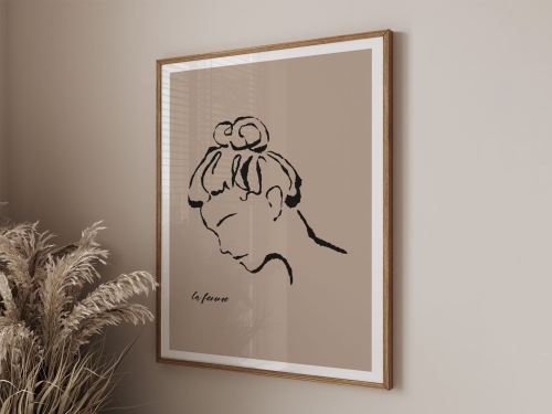 Mockup 1_iStar_Design_Dancing_Poster-39.jpg