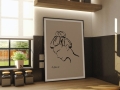 Mockup 2_iStar_Design_Dancing_Poster-39.jpg