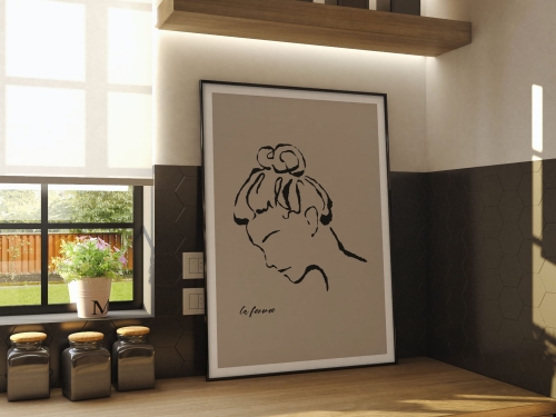 Mockup 2_iStar_Design_Dancing_Poster-39.jpg