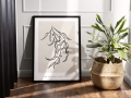 Mockup 4_iStar_Design_Dancing_Poster-40.jpg