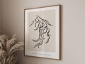 Mockup 1_iStar_Design_Dancing_Poster-40.jpg