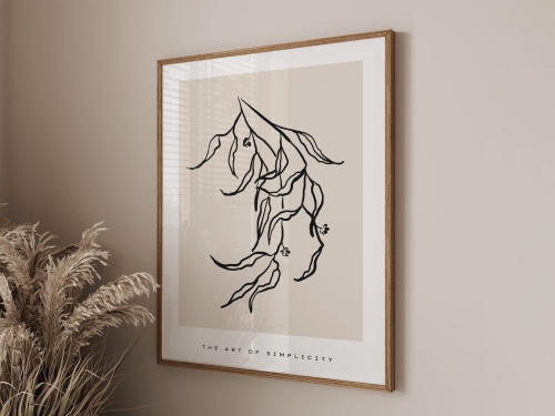 Mockup 1_iStar_Design_Dancing_Poster-40.jpg