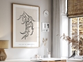 Mockup 3_iStar_Design_Dancing_Poster-40.jpg