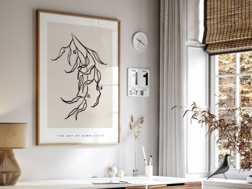 Mockup 3_iStar_Design_Dancing_Poster-40.jpg