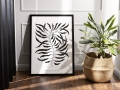 Mockup 4_iStar_Design_Dancing_Poster-41.jpg