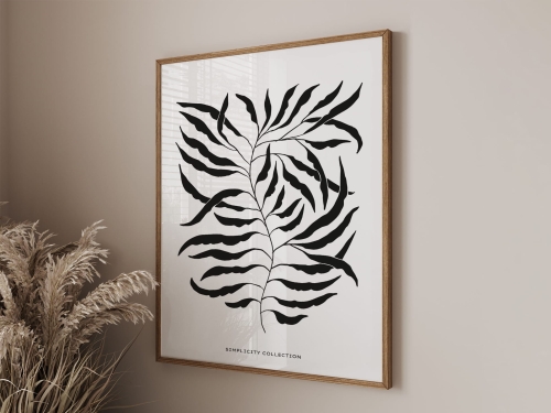 Mockup 1_iStar_Design_Dancing_Poster-41.jpg