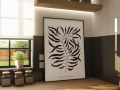 Mockup 2_iStar_Design_Dancing_Poster-41.jpg