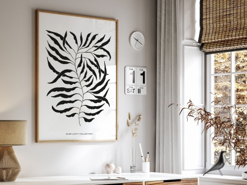 Mockup 3_iStar_Design_Dancing_Poster-41.jpg