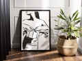 Mockup 4_iStar_Design_Dancing_Poster-44.jpg