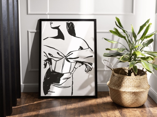 Mockup 4_iStar_Design_Dancing_Poster-44.jpg