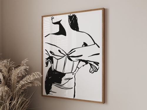 Mockup 1_iStar_Design_Dancing_Poster-44.jpg