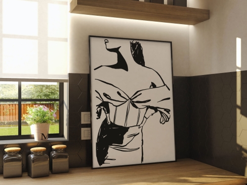 Mockup 2_iStar_Design_Dancing_Poster-44.jpg