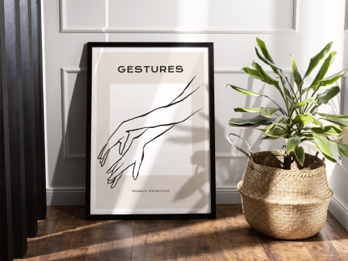 Mockup 4_iStar_Design_Dancing_Poster-45.jpg