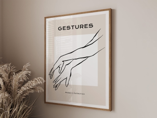 Mockup 1_iStar_Design_Dancing_Poster-45.jpg