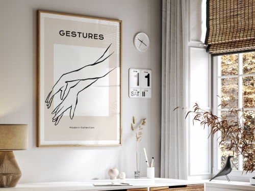 Mockup 3_iStar_Design_Dancing_Poster-45.jpg