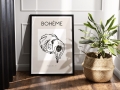 Mockup 4_iStar_Design_Dancing_Poster-47.jpg