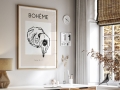 Mockup 3_iStar_Design_Dancing_Poster-47.jpg