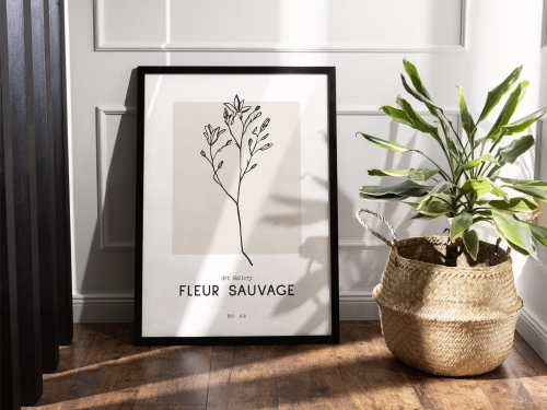 Mockup 4_iStar_Design_Dancing_Poster-48.jpg