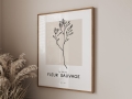 Mockup 1_iStar_Design_Dancing_Poster-48.jpg