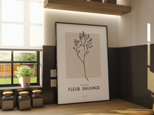 Mockup 2_iStar_Design_Dancing_Poster-48.jpg